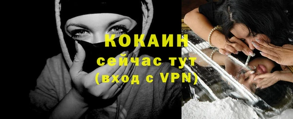 молекула духа Балахна