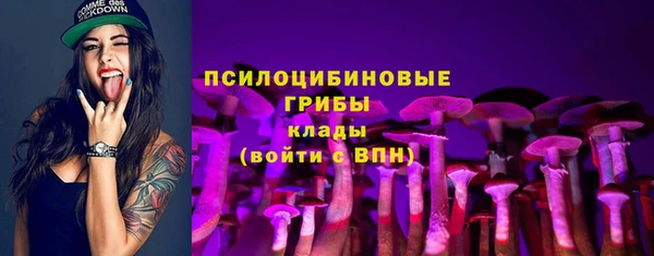 стафф Балабаново