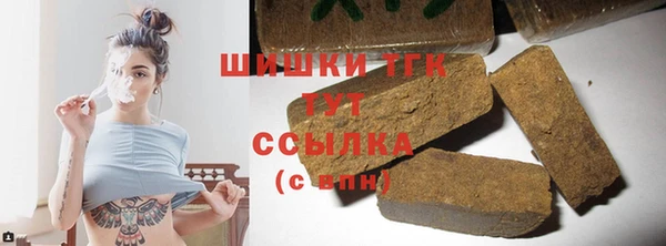 молекула духа Балахна
