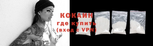 молекула духа Балахна