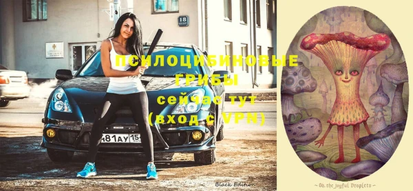 мет Сосновка