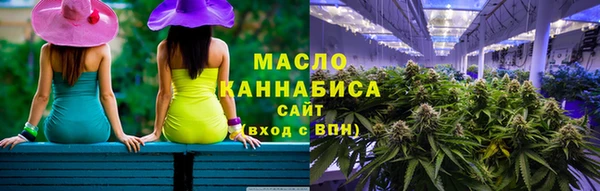 молекула духа Балахна